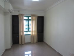 Blk 351A Canberra Road (Sembawang), HDB 5 Rooms #115400272